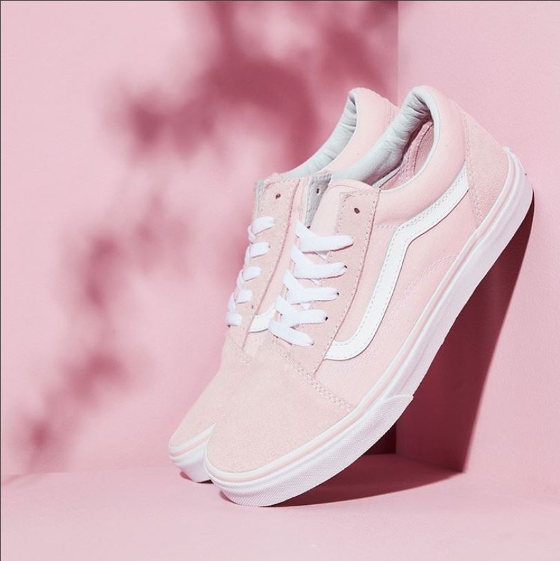 vans-old-skool-pastel