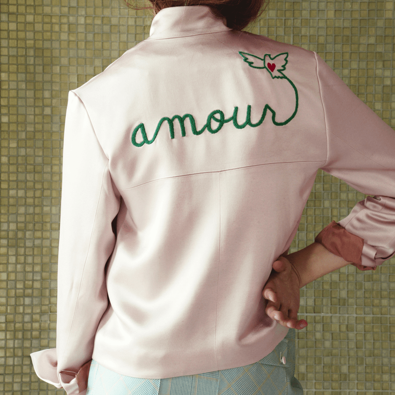 veste-satin-côme-broderie-theo.png