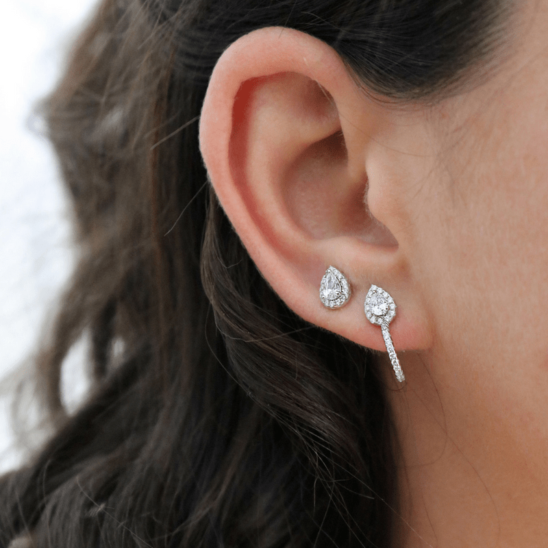 agathe-goya-boucles-d-oreilles-jadeva-paris