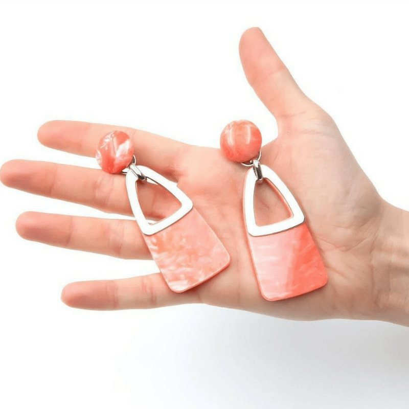 alexandrine-paris-boucles-d-oreilles-fantaisie