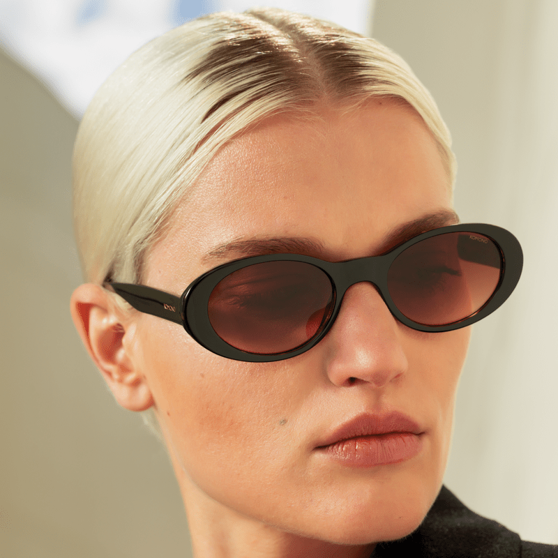 Alina Black Tortoise KOMONO-lunettes-soleil