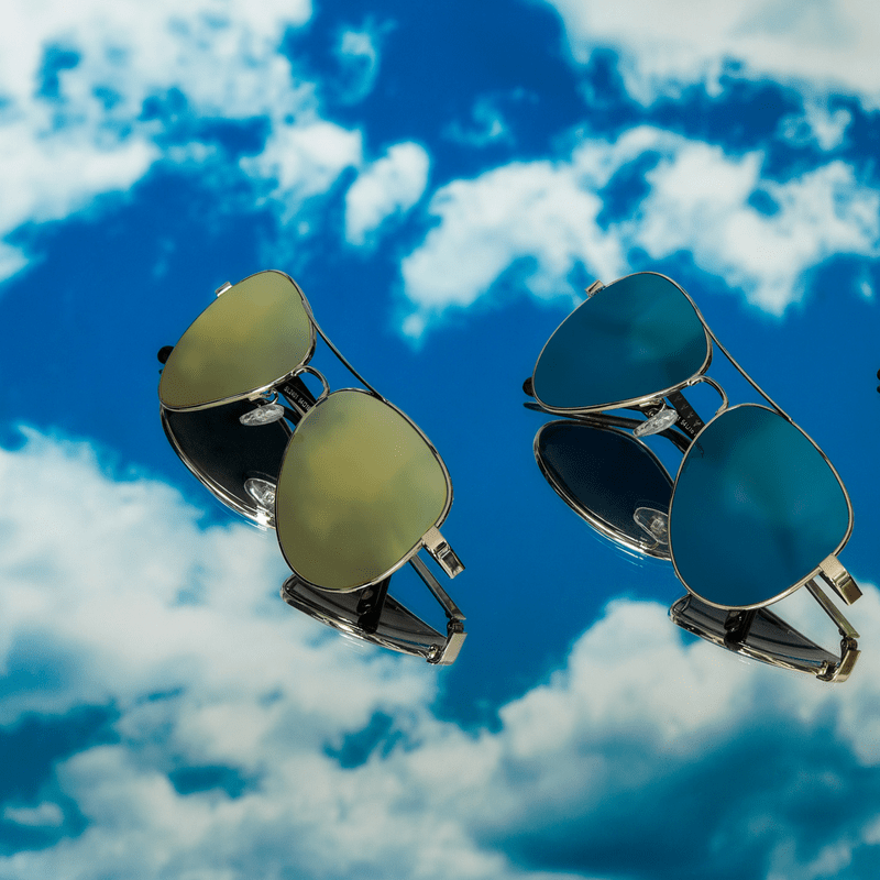 atol-lunettes-soleil-aviator