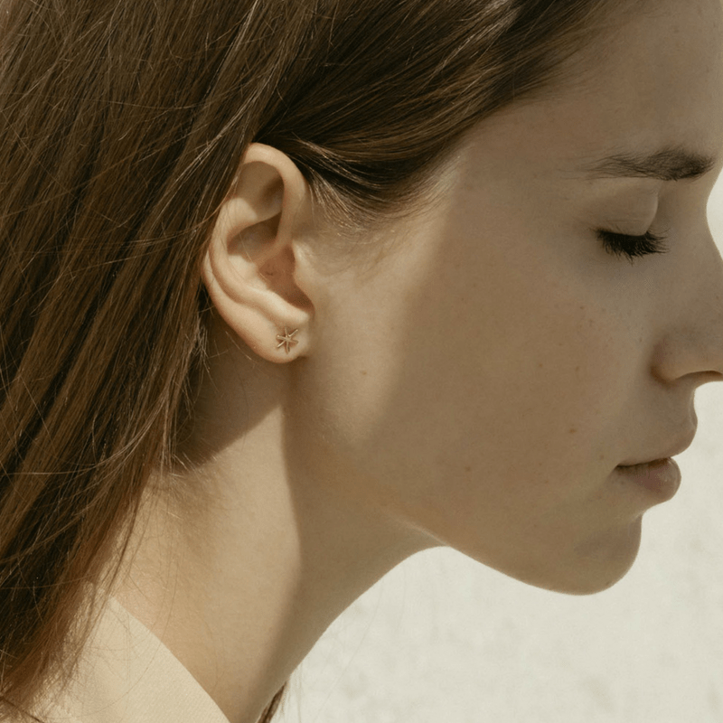 boucles-d-oreilles-anne-thomas-bijoux-allegre