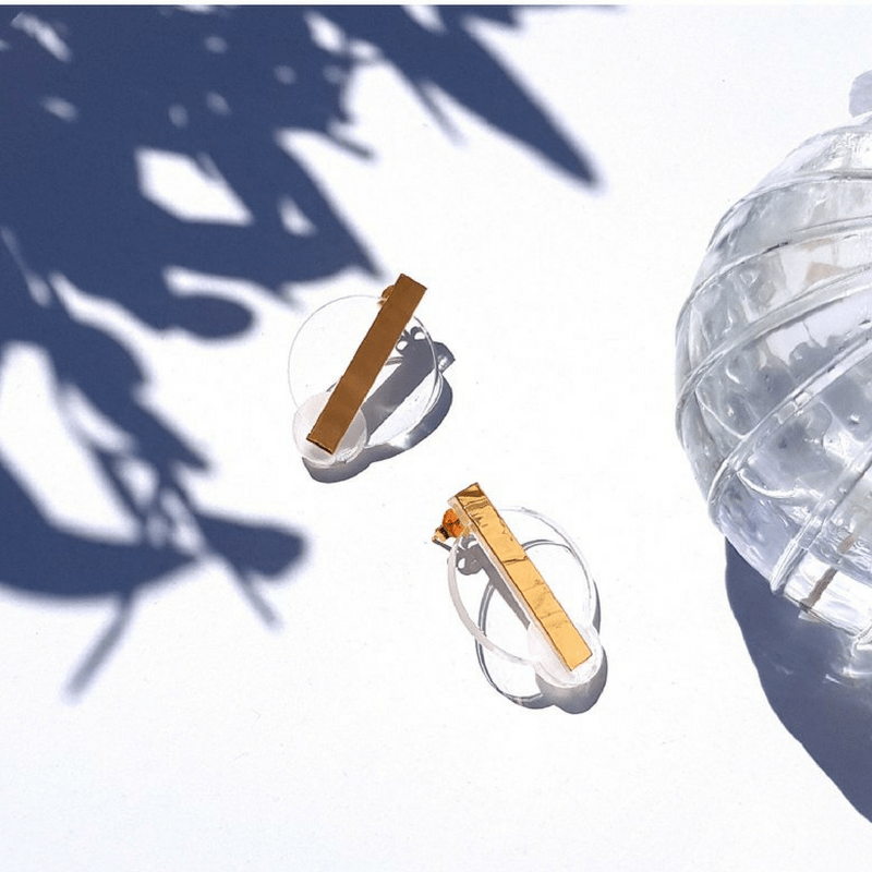 boucles-d-oreilles-gits-helmut-paris-bijoux