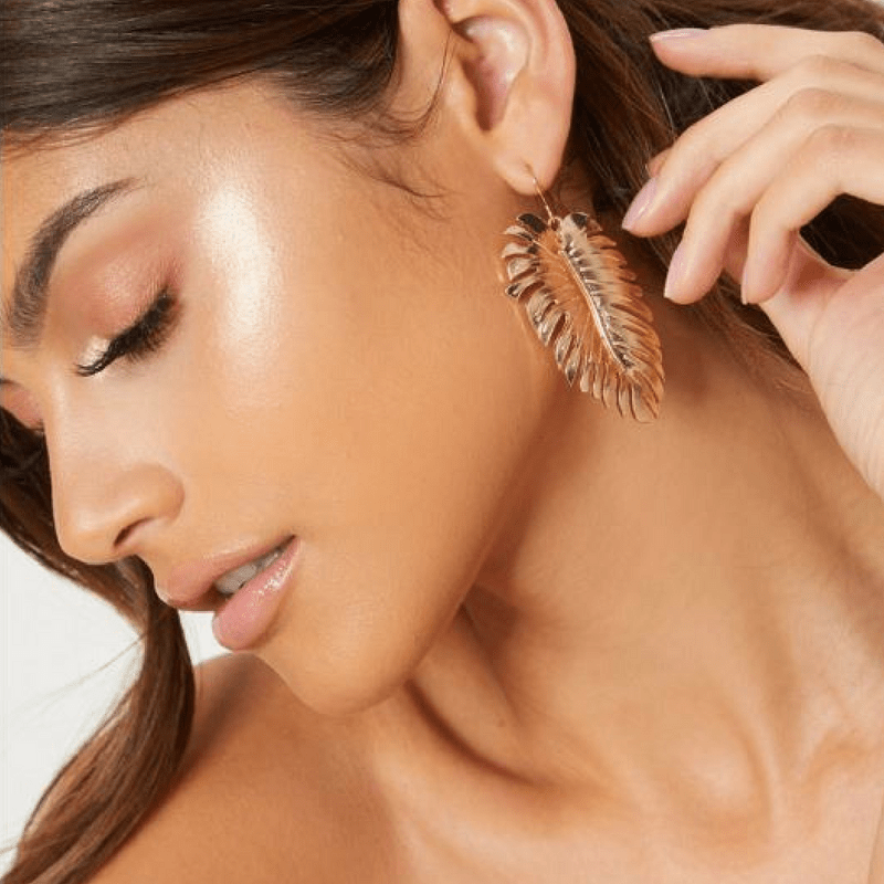 boucles-d-oreilles-pretty-litle-things-feuilles-or