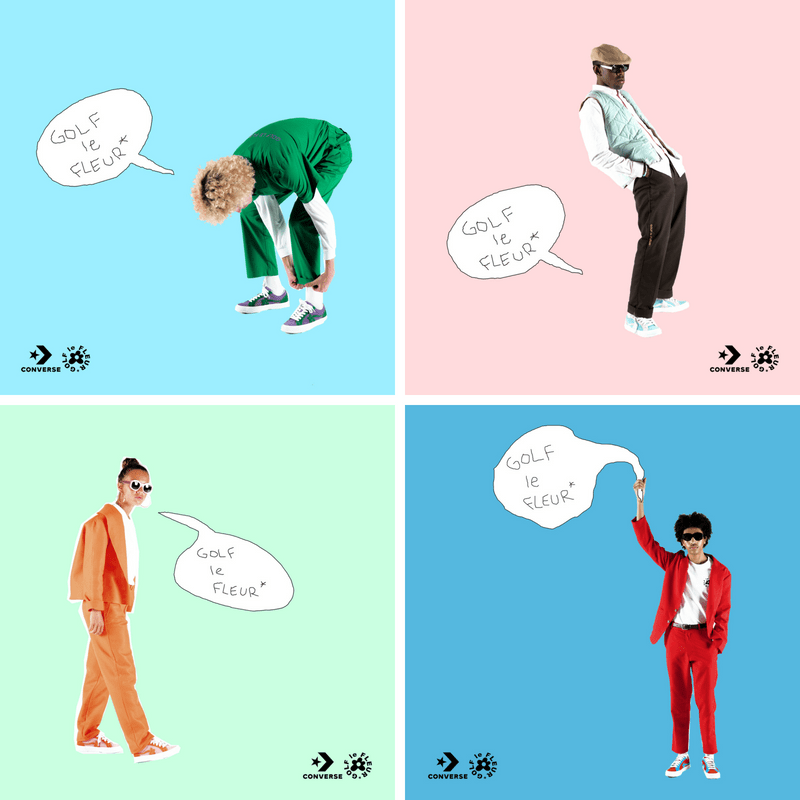 converse-golf-le-fleur-two-tone-uno-pack-3