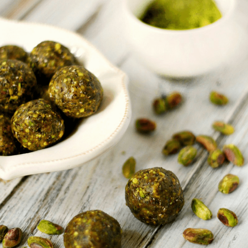 energy-ball-pistache-matcha-sport