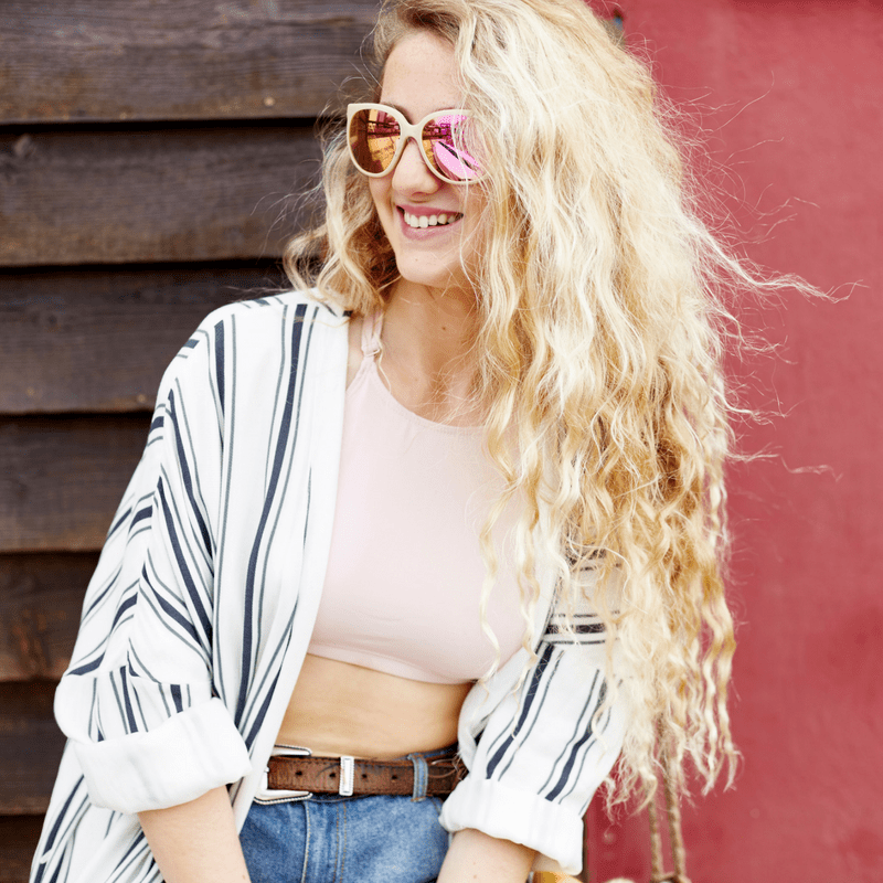 friendly-frenchy-lunettes-soleil-coquillage-eco-naturel