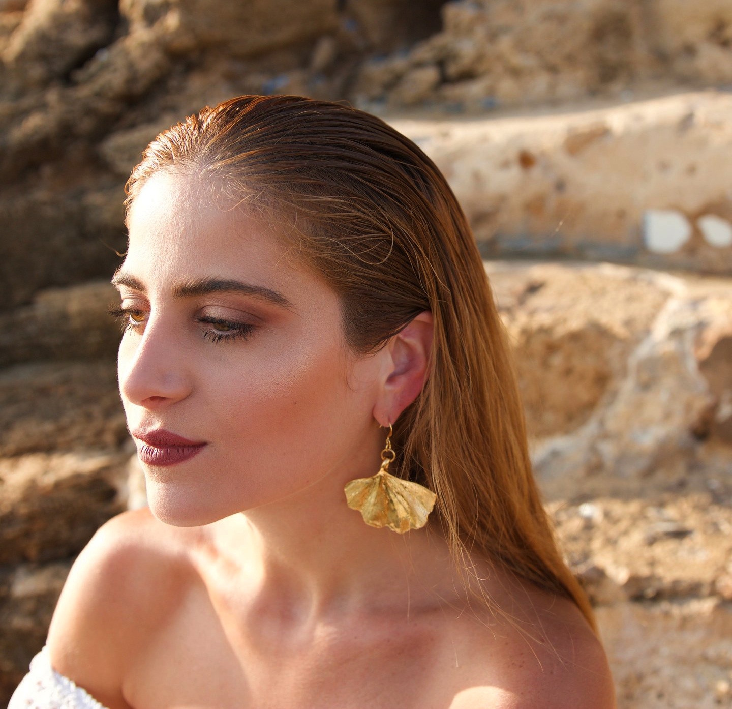 gingko-nad-de-paris-boucles-d-oreilles