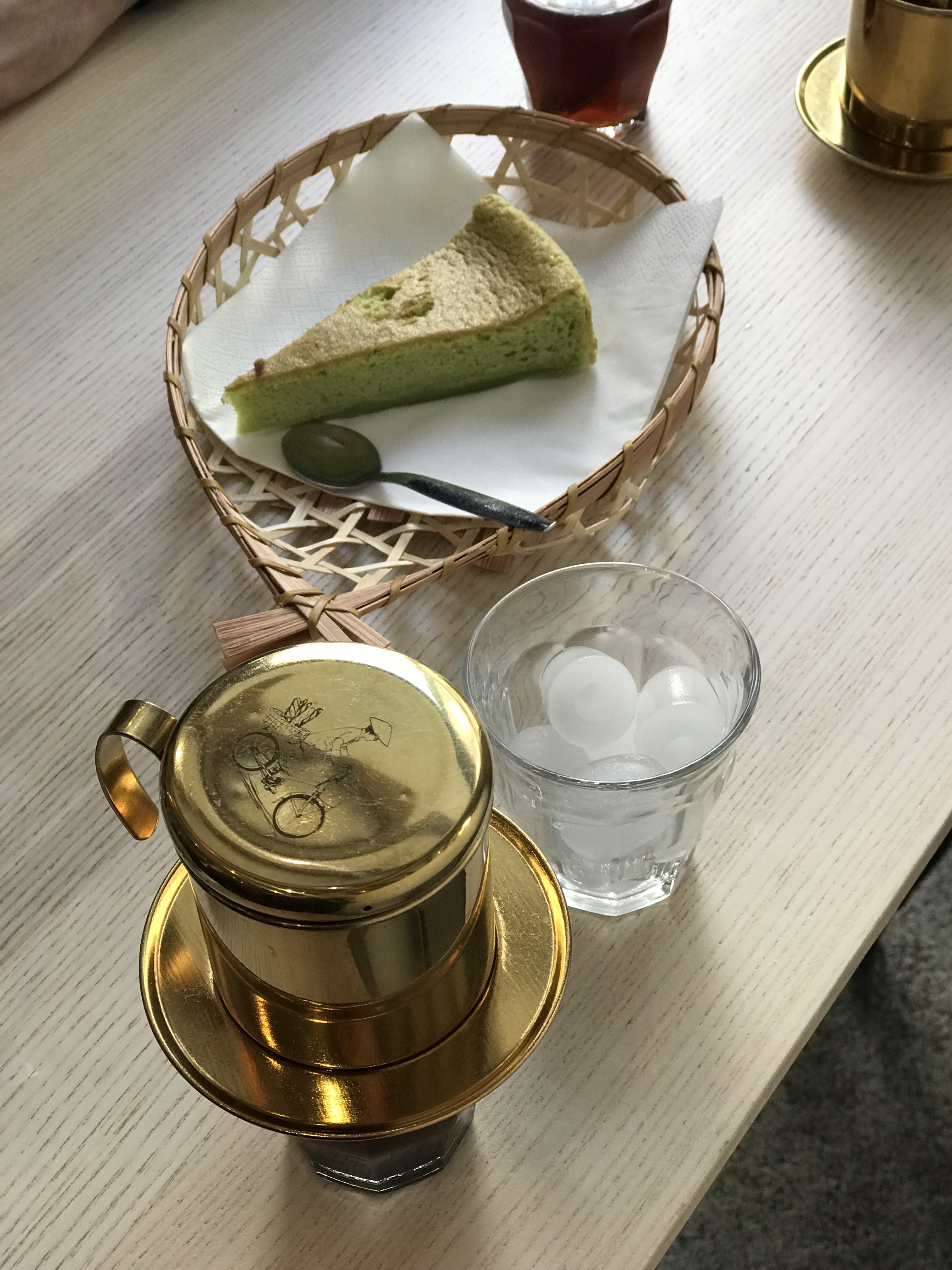 Hanoi restaurant vietnamien Paris 9ème33.JPG