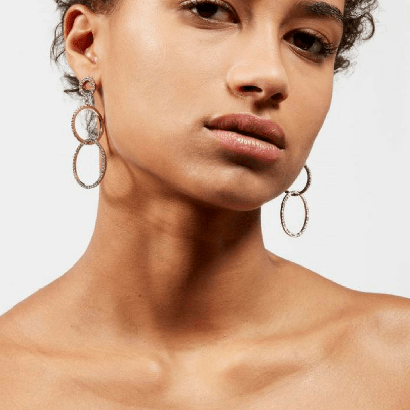 isabel-marant-bijoux-boucles-d-oreilles