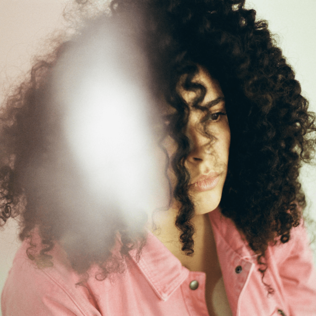 Rencontre avec Johanna Tordjman, une artiste influencée par sa&nbsp;génération