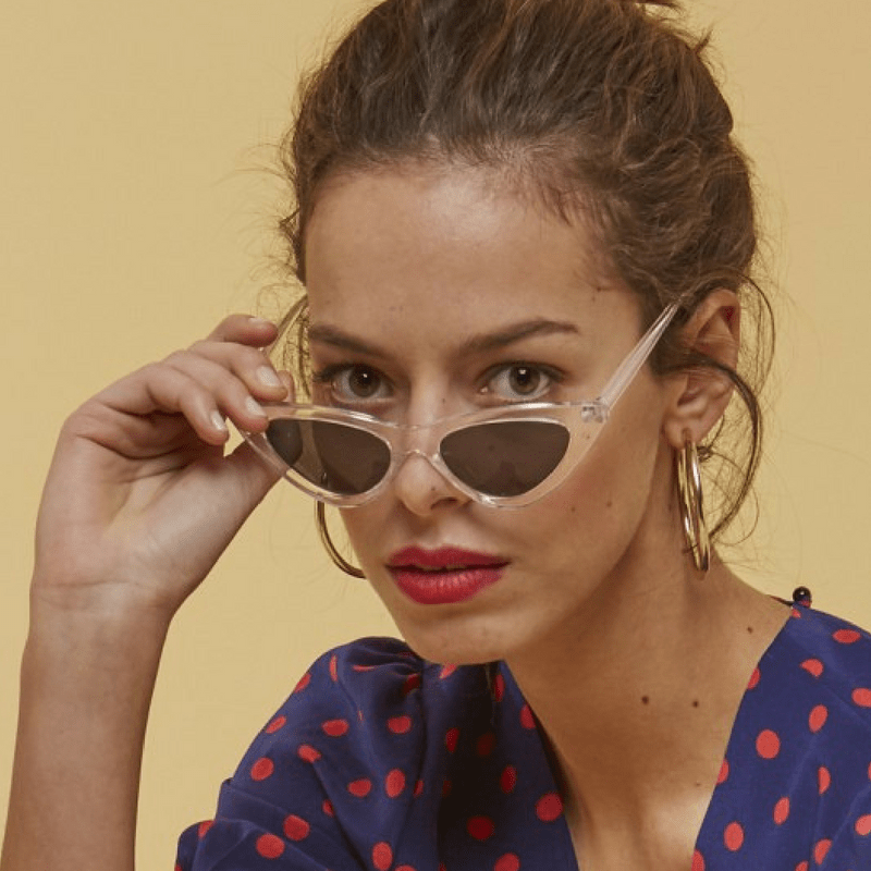 lunettes-de-soleil-sunglasses-musier-paris-camille