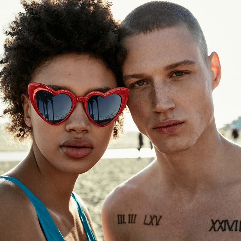 lunettes-soleil-coeur-primak