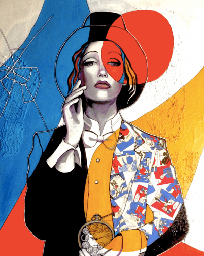 MargO oeuvre kazoart.png