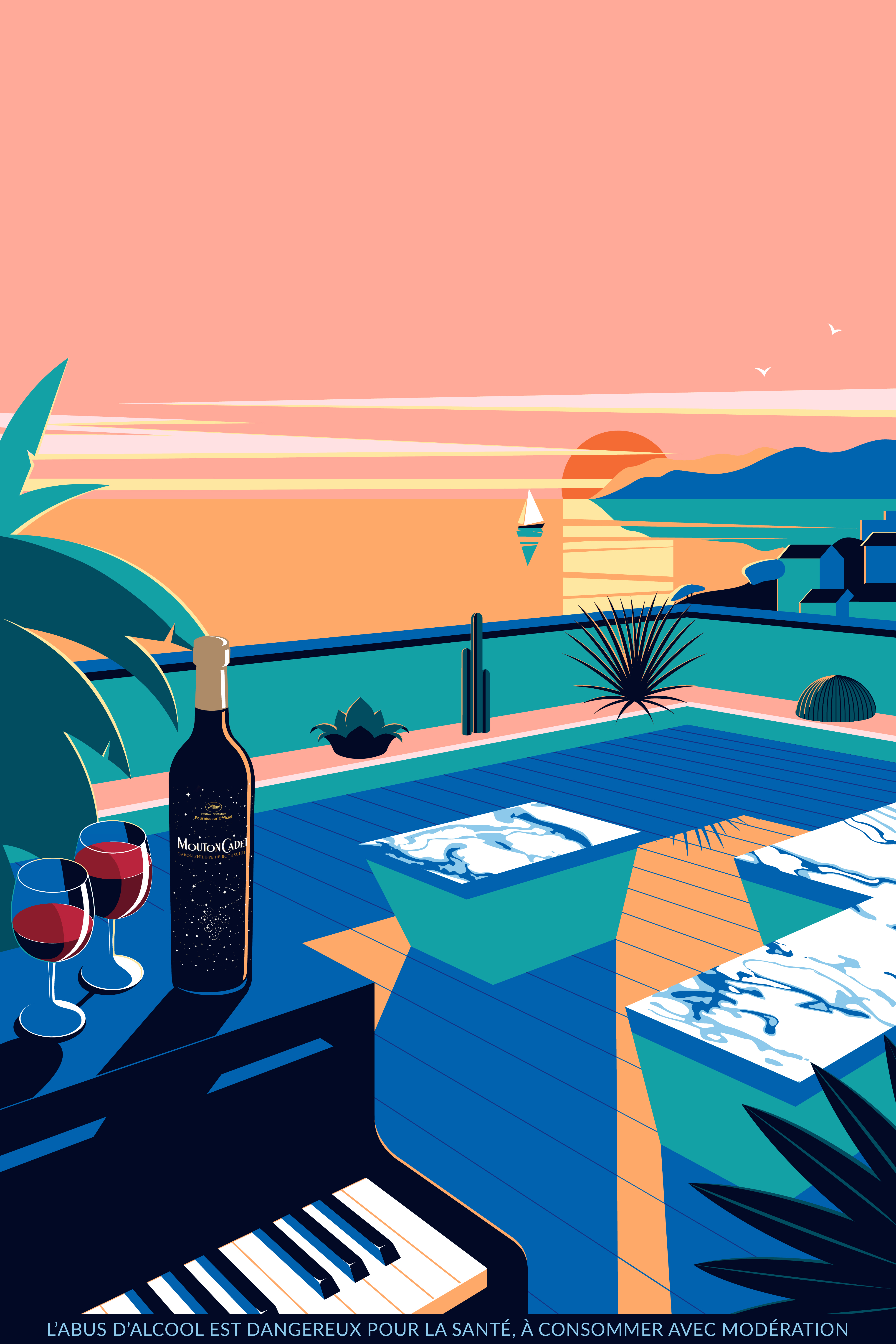 Mouton cadet wine bar apéro cannes festival.jpg