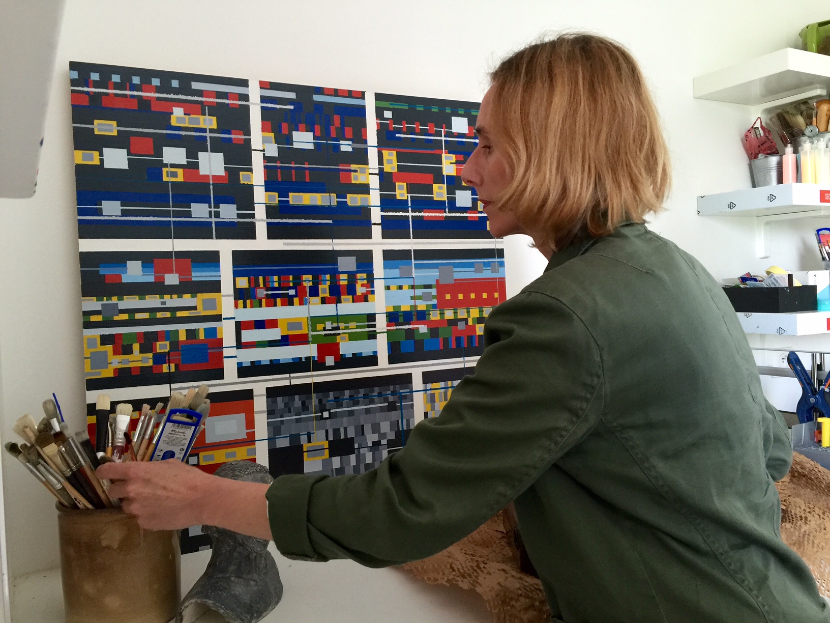 Nadine Hardy (2).JPG