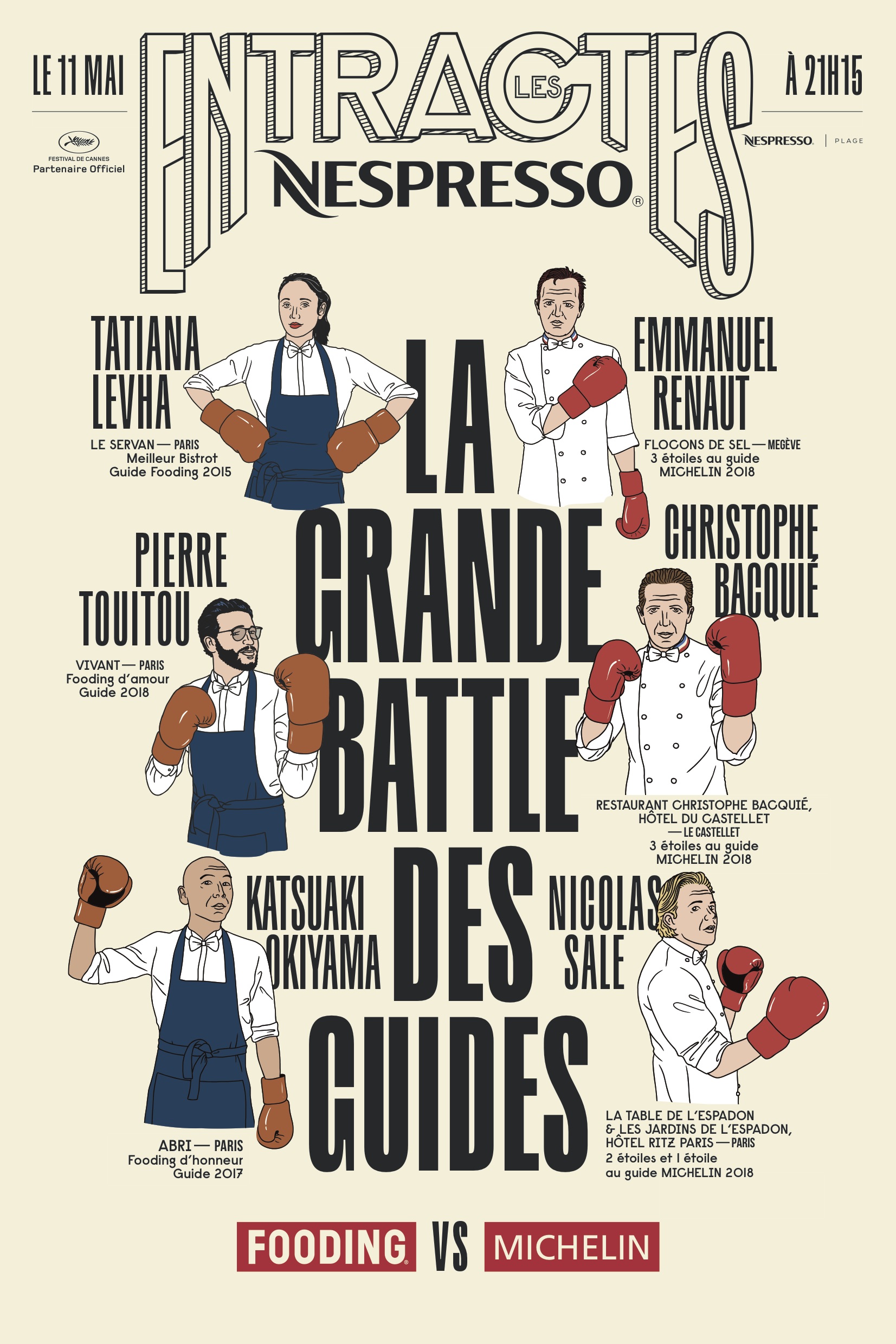 nespresso_cannes_battle_fooding_michelin