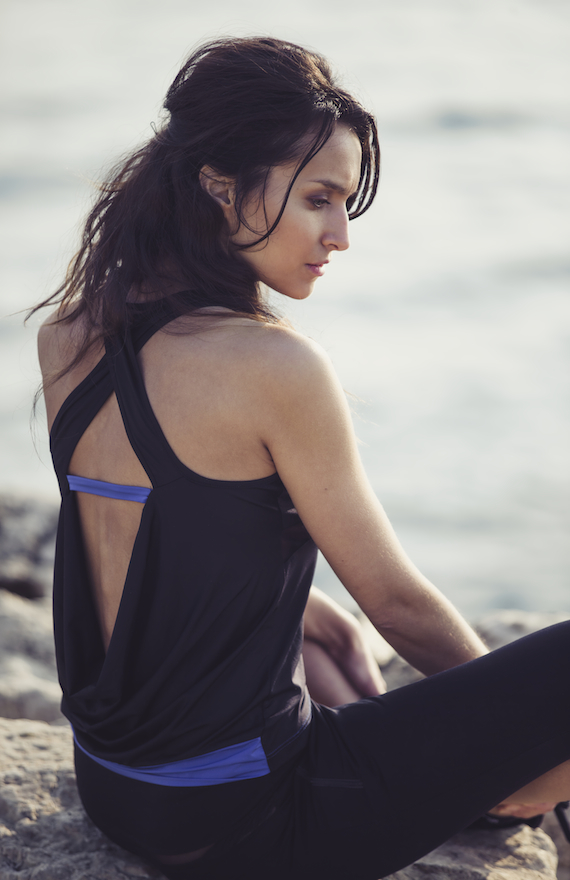 noliju-pop-up-store-paris-heureux-les-curieux