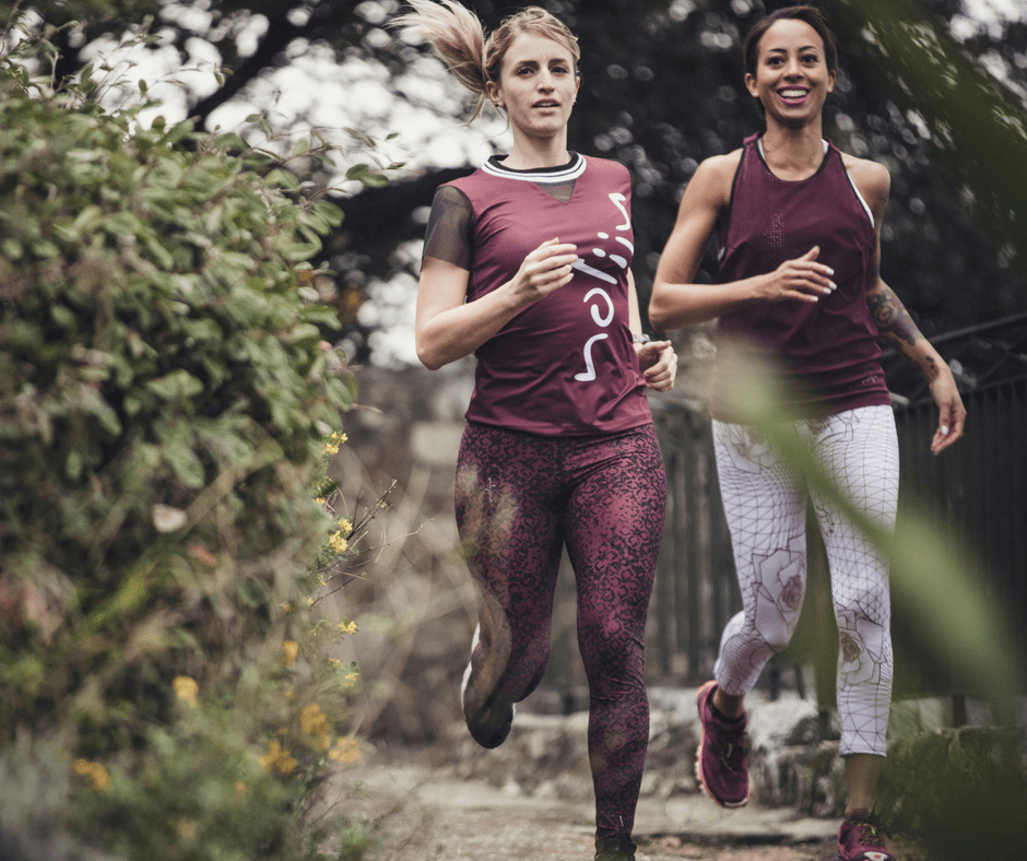 noliju-tenue-running-burgundy-chic