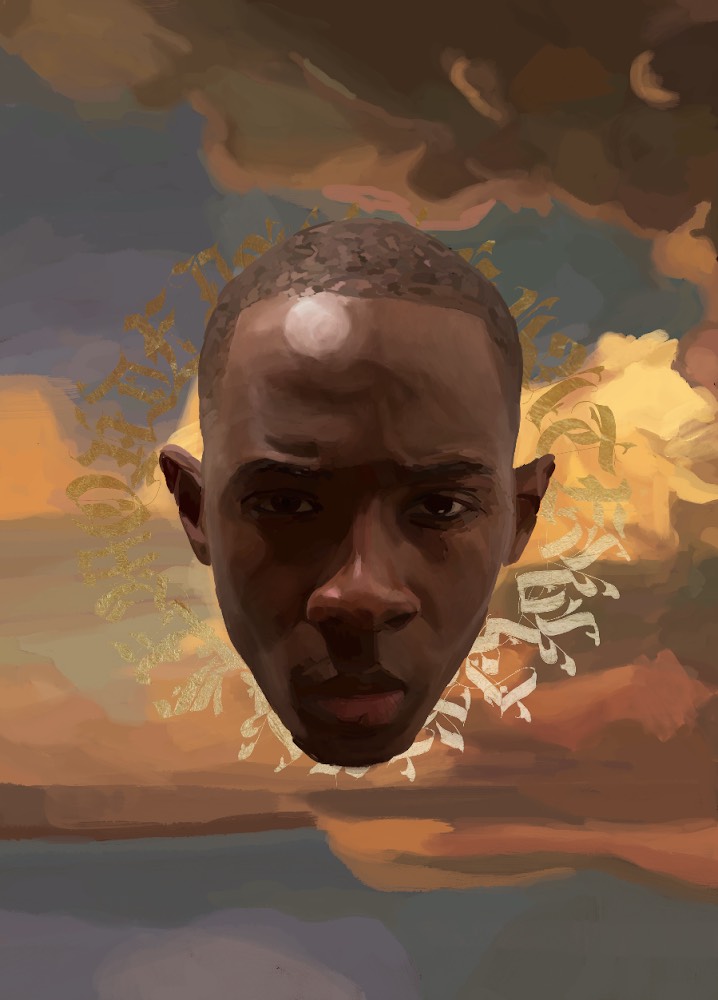 paris-va-terrifier-le-monde-jean-jacques-ndjoli-johanna-tordjman