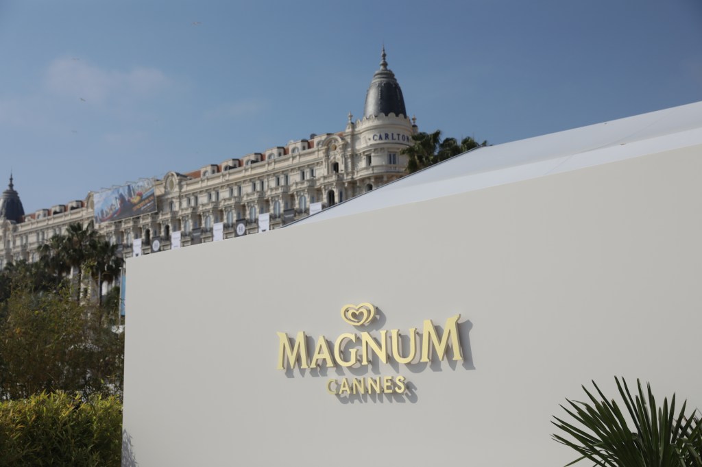 Cannes 2018 : toutes nos bonnes adresses pendant le&nbsp;Festival