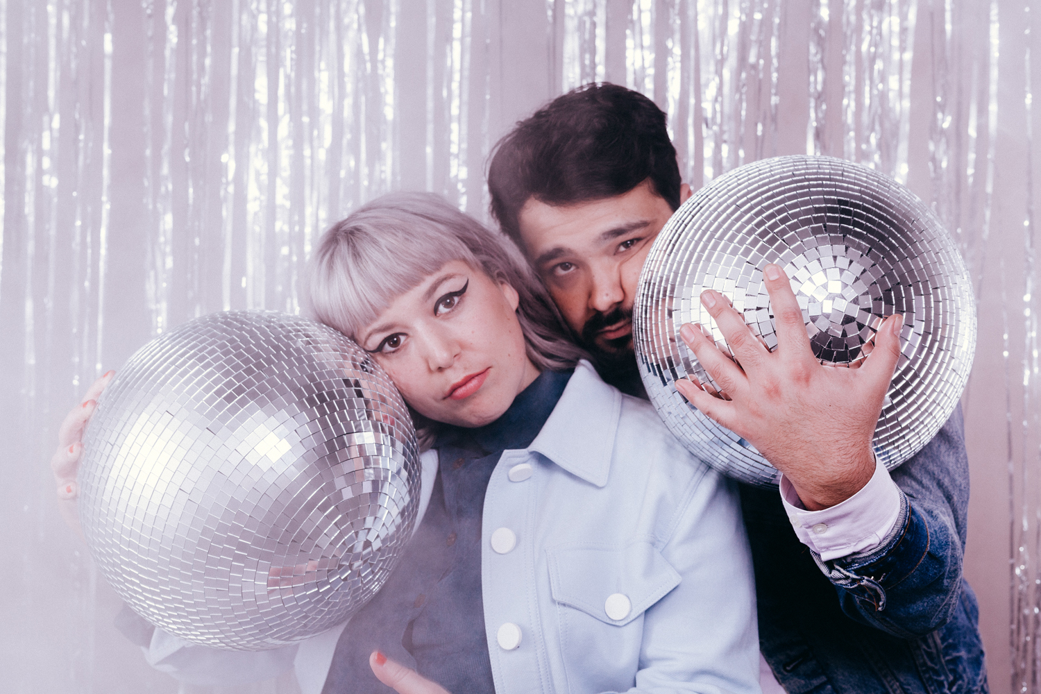 PTF 3 - Crédit Simoné Euzebio2