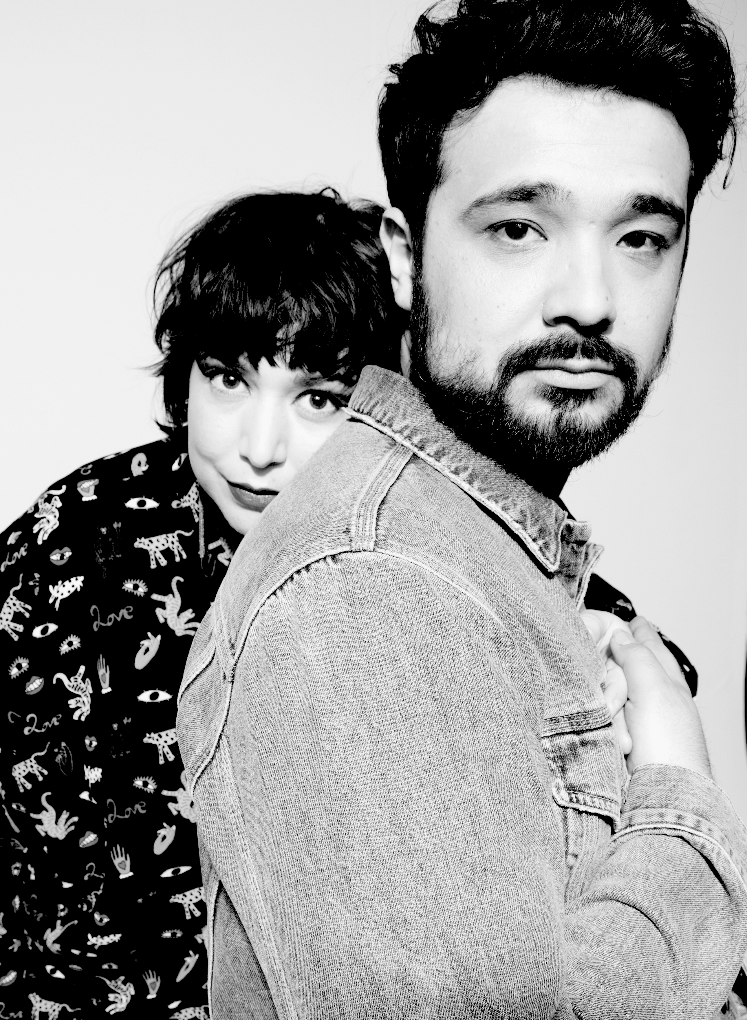 PTF0789 par Eliott Bliss.jpg