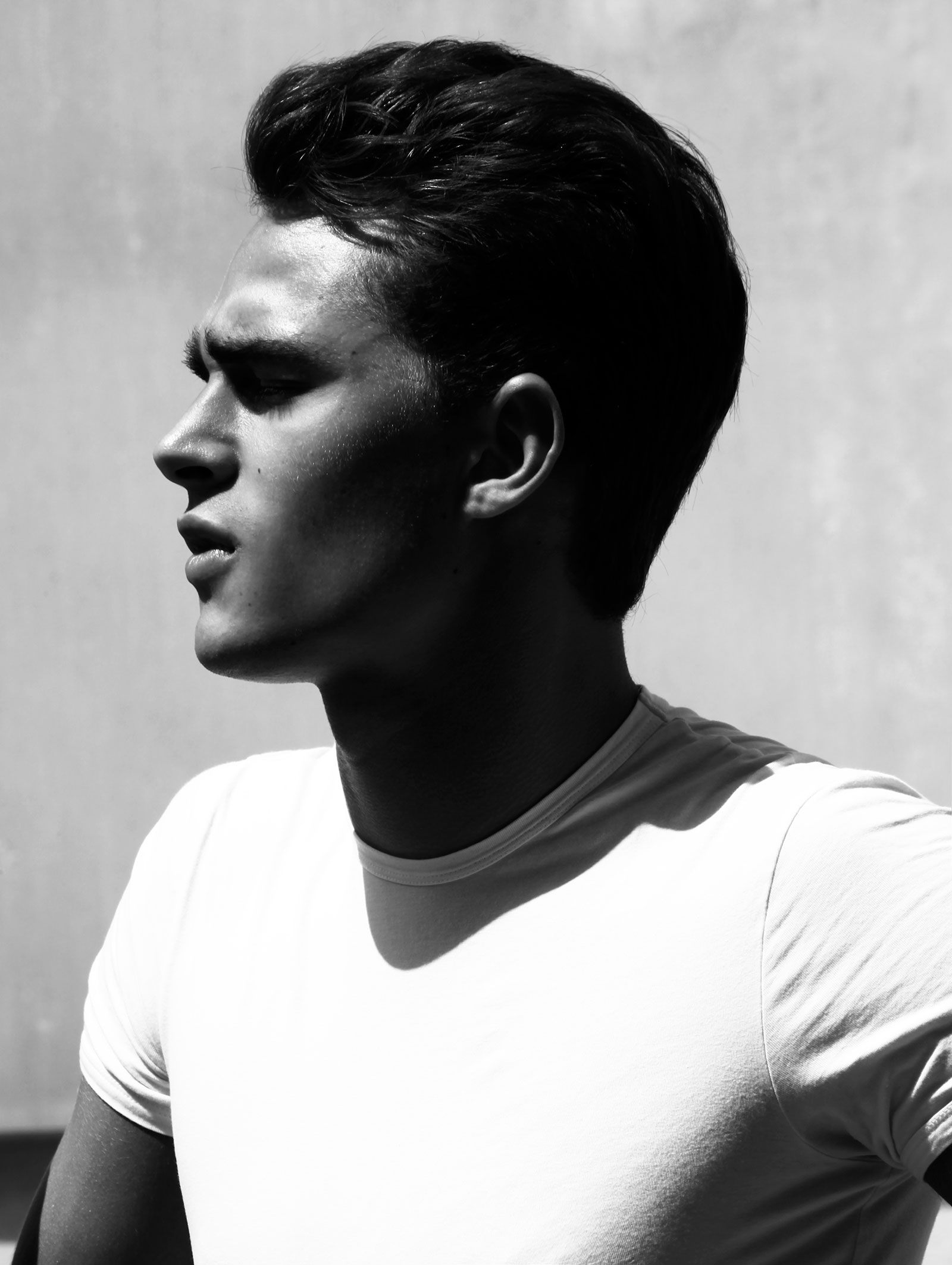 ricardo gomes photographie