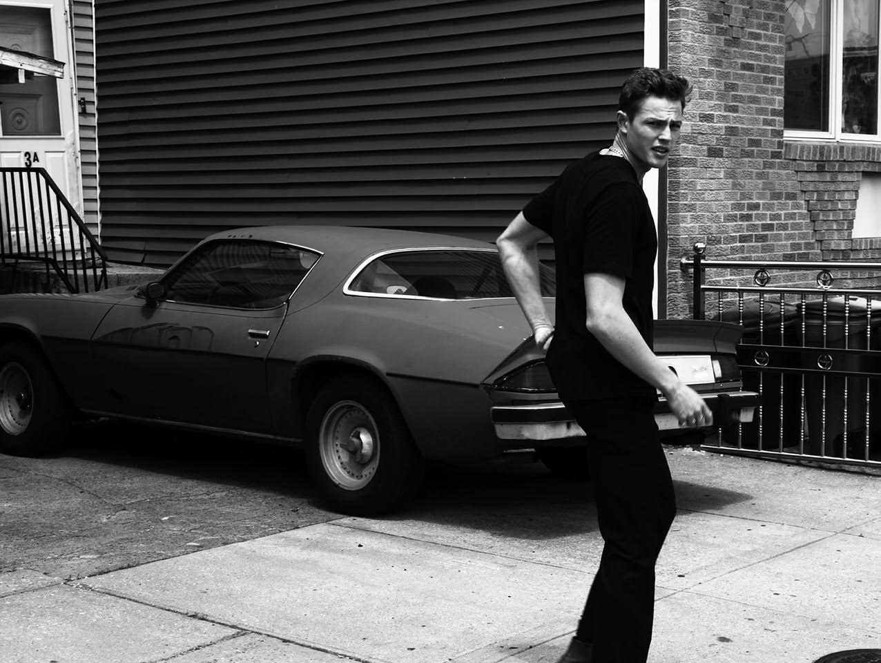 ricardo photographe 1