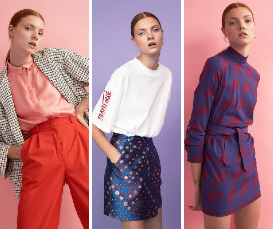 roseanna-printemps-ete-2018-mode-style