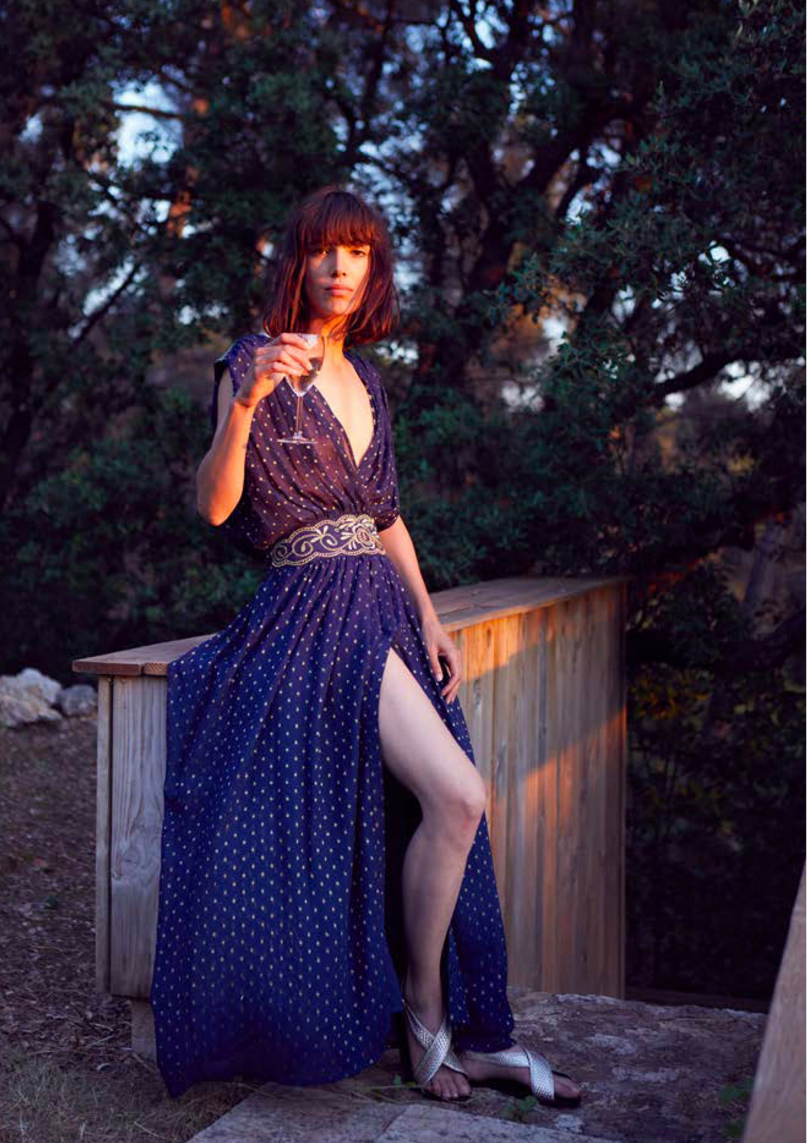 tenue-mariage-invite-femme-robe-swildens-longue