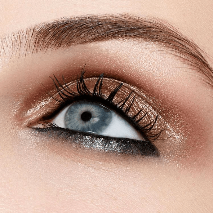 On a rencontré une make-up artist aux doigts de fée : Christine&nbsp;Pothier