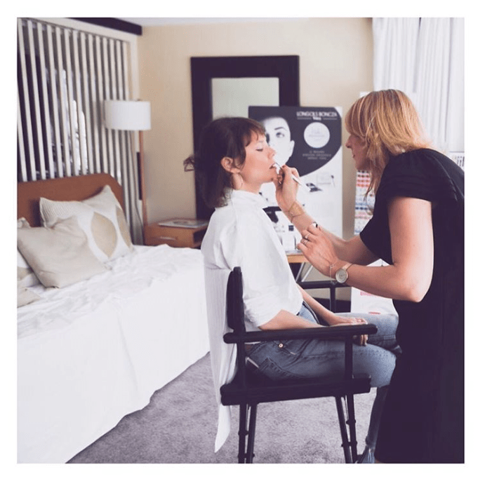 Astuces beauté : les bons gestes en 5 minutes chrono