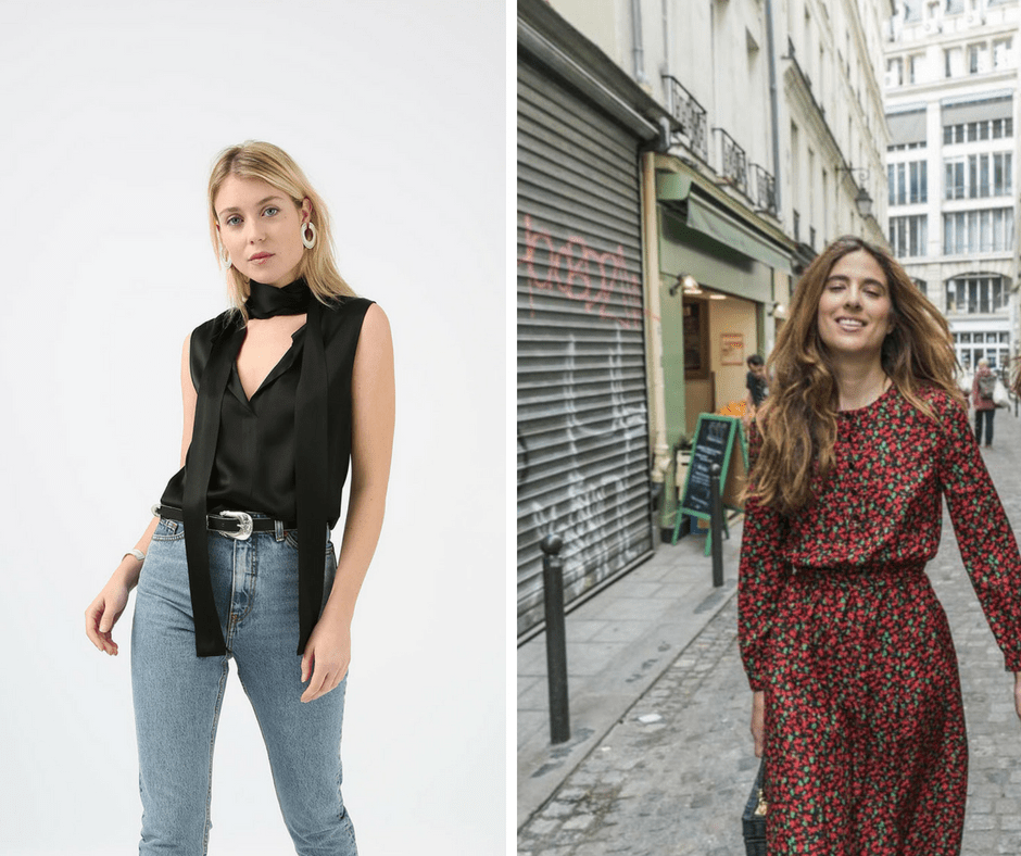 beaurow-robe-vanessa-seward-top-soie-Haider-Ackermann