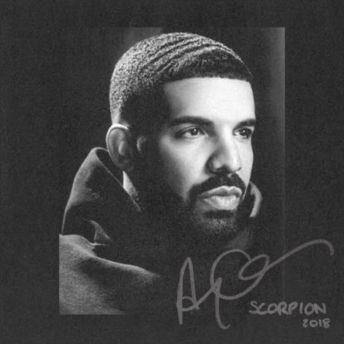Nouvel album de Drake : écoute en boucle aujourd&rsquo;hui