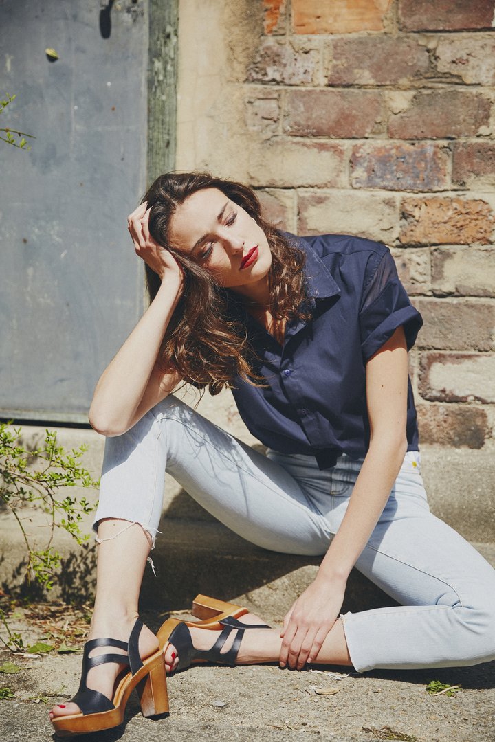 jean alienor taille haute vintage.jpg