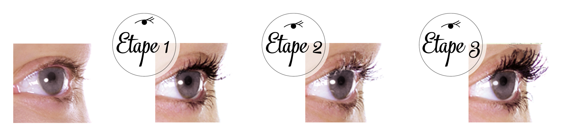 lash-extender-yeux-05