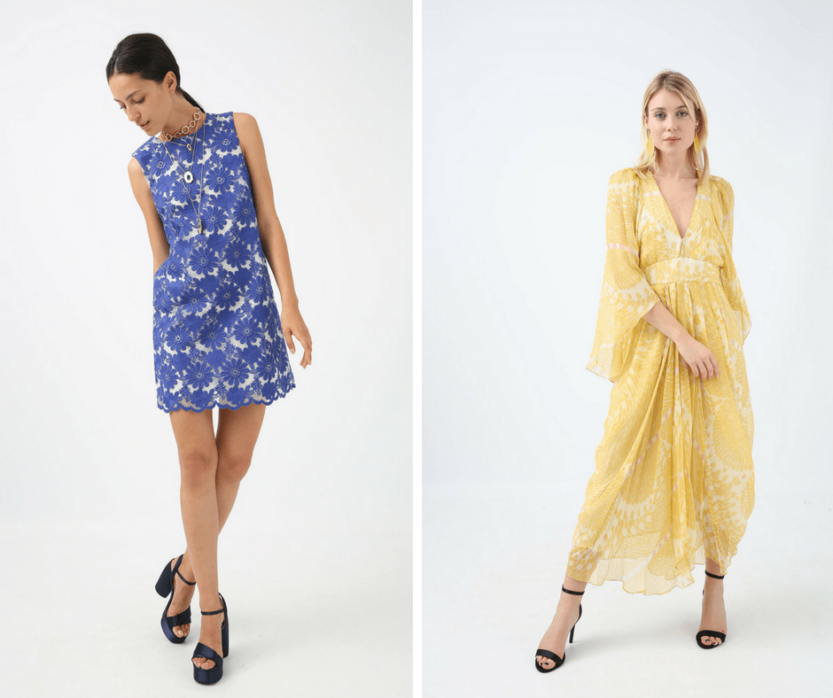 robe-location-mariage-soiree-cocktails-beaurow