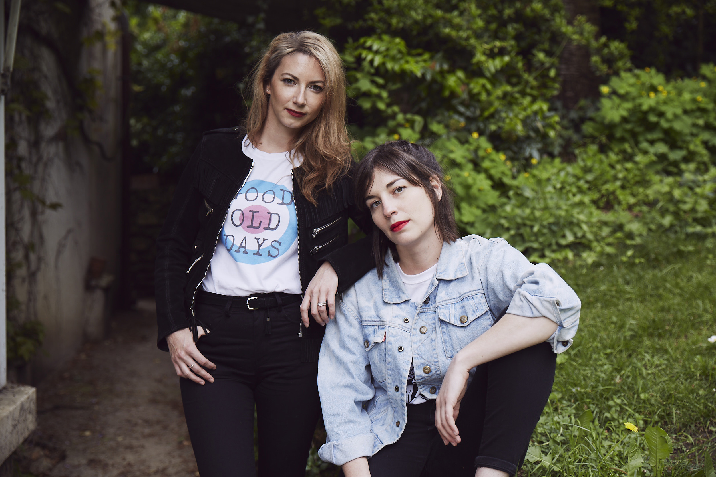 Sélection Forbes 1.jpg