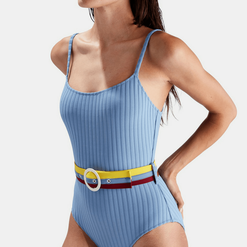 solide-and-striped-the-nina-maillot-une-piece-ceinture