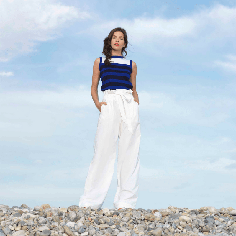 armor-lux-pantalon-blanc-large