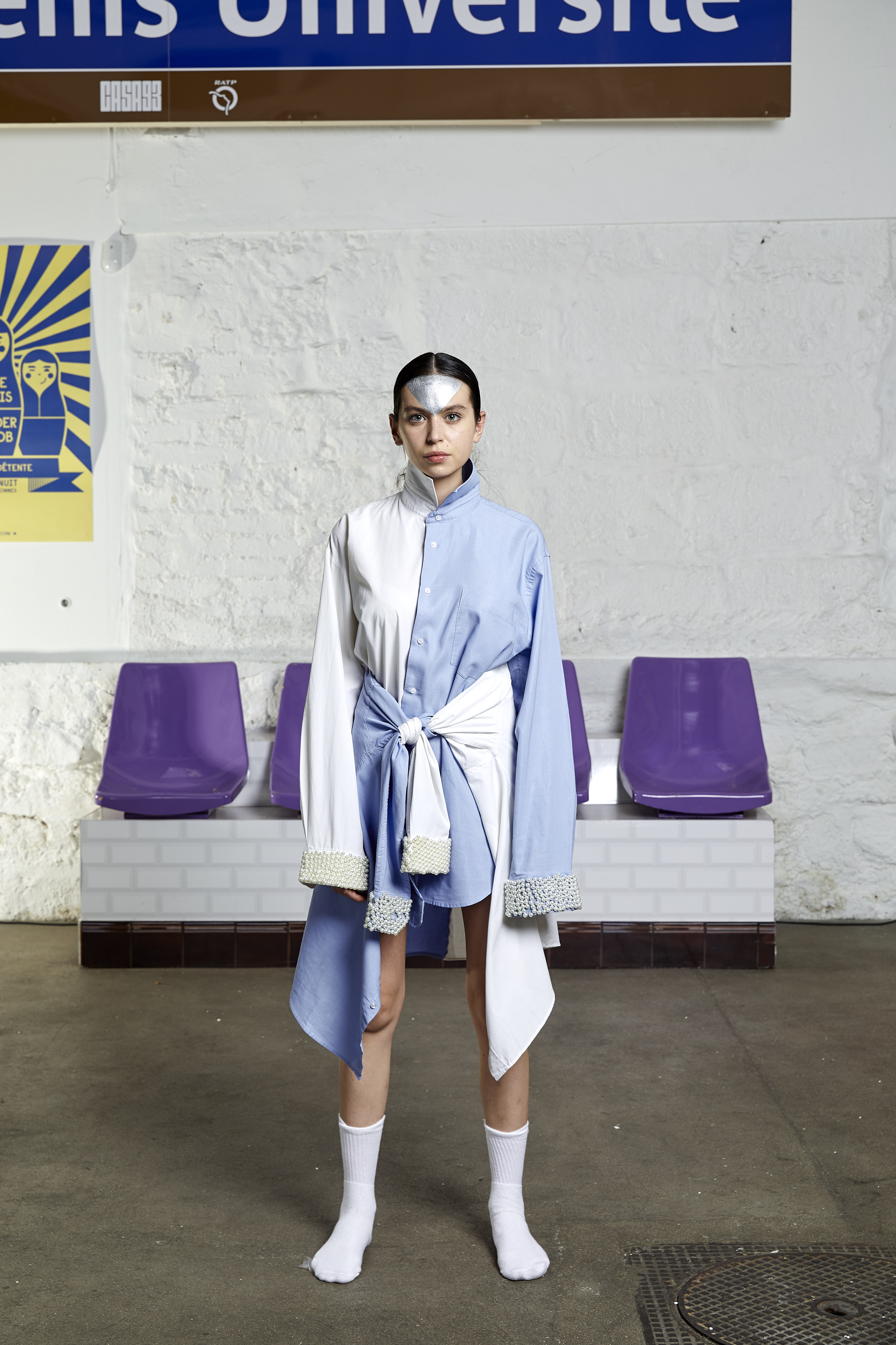 CASA093 - Look 11.jpg