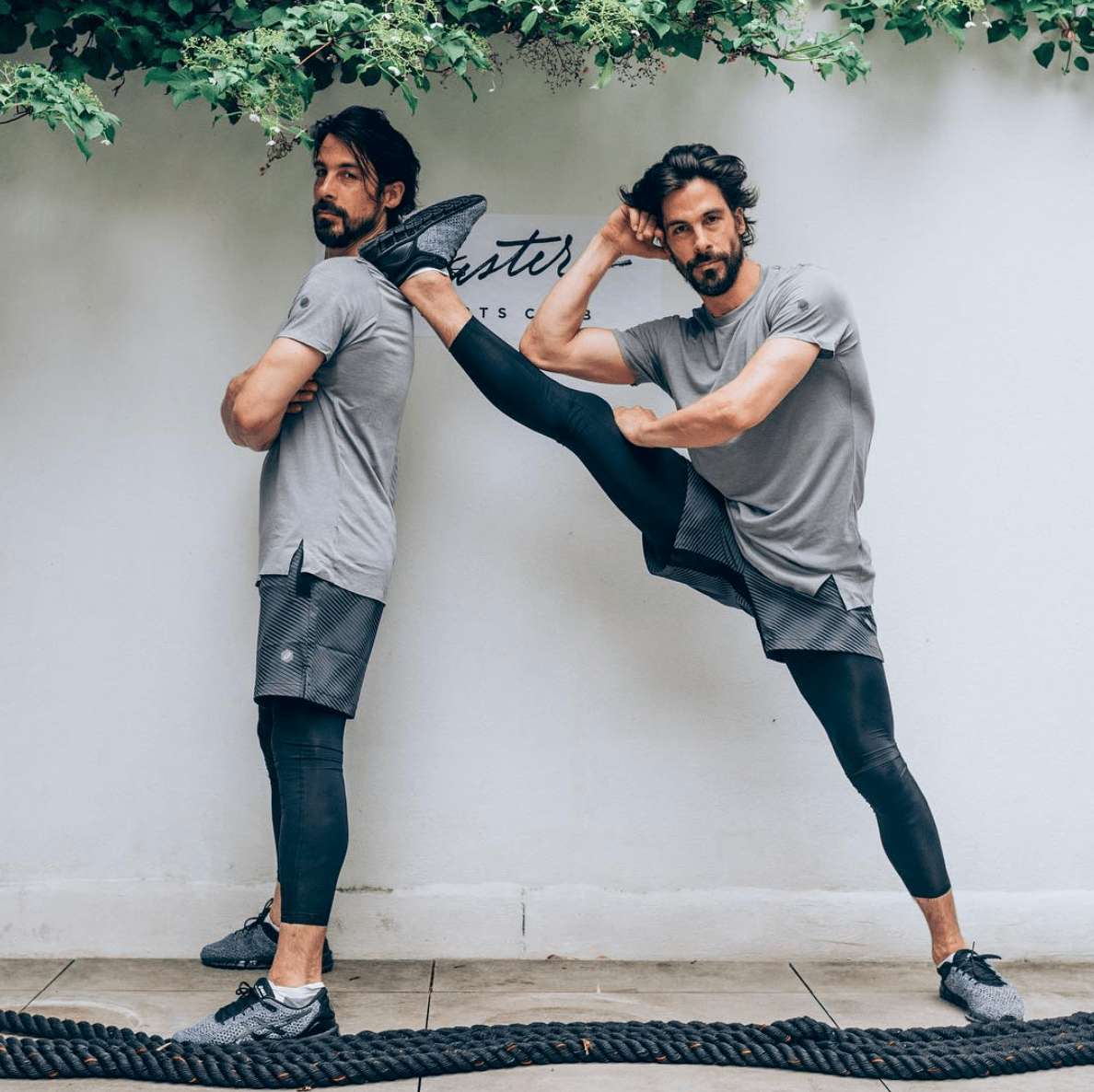 Cluster gregoire camuzet.png