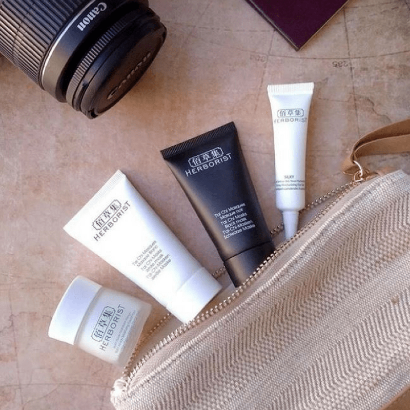 discovery-kit-herbalist-sephora-hydratation-voyage