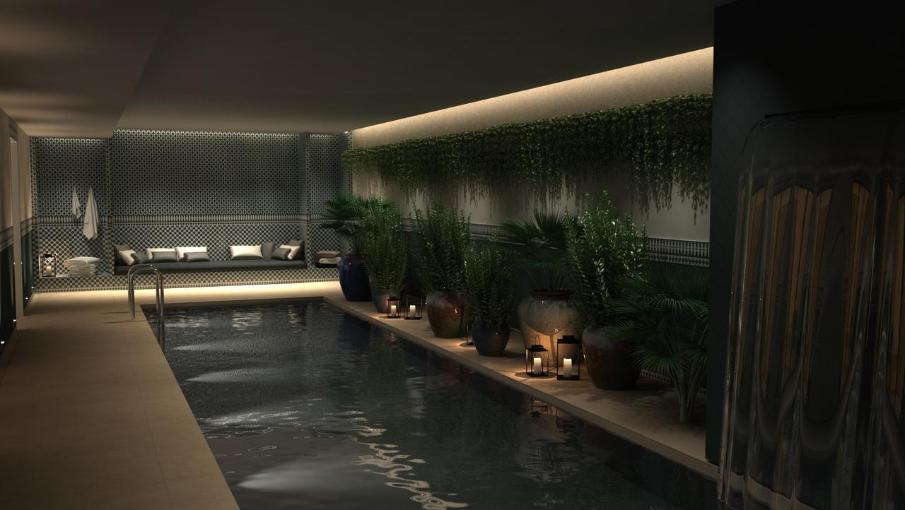 hotel-montecristo-piscine-staycation-parisien-prix-reduits