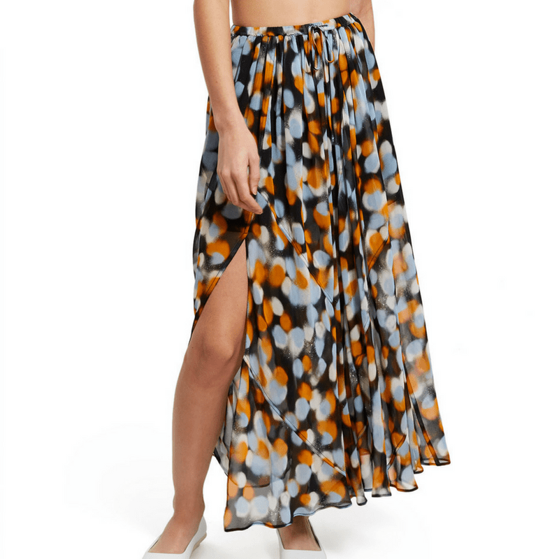 jupe-longue-opening-ceremony