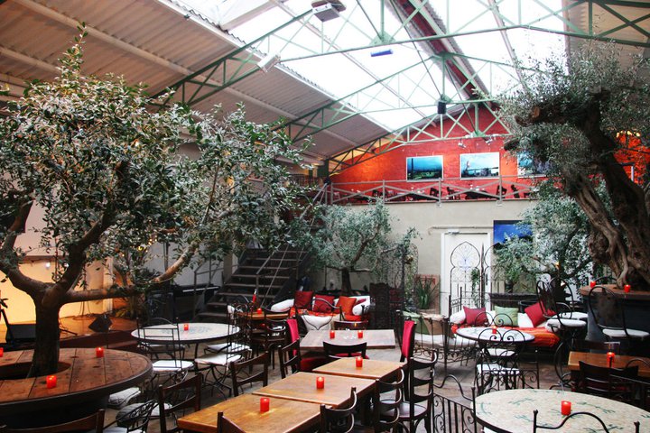 la-bellevilloise-coupe-du-monde-finale-paris