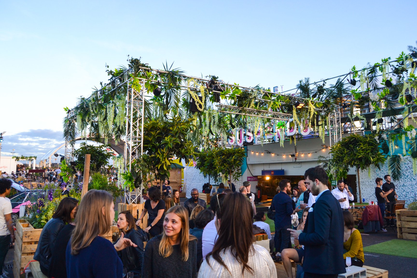 le-jardin-suspendu-paris-finale-coupe-du-monde