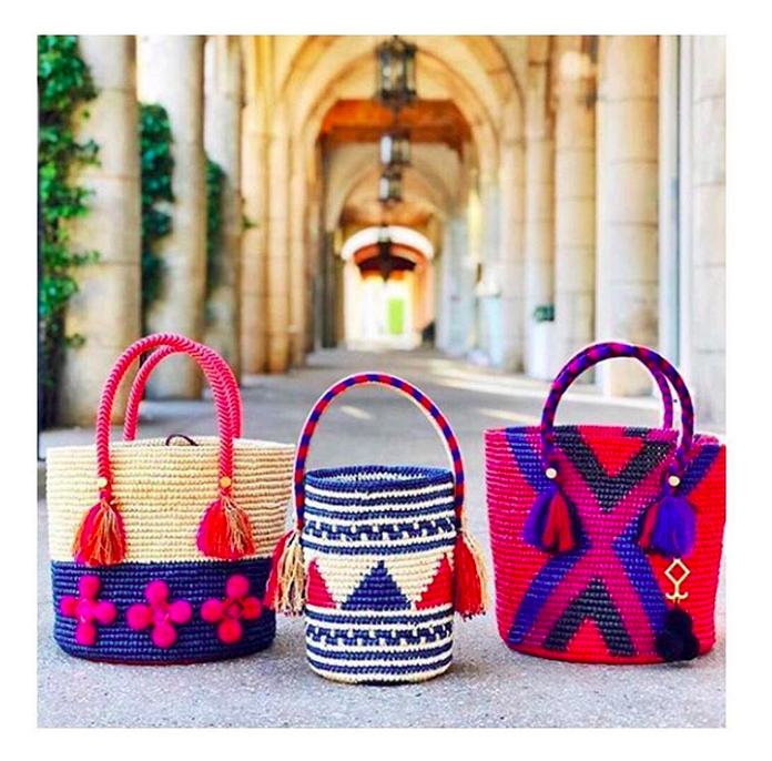 Vous aimez la déco, l&rsquo;art, le shopping et le bien-être ? Ne manquez surtout pas Lifestyle Market à&nbsp;Paris